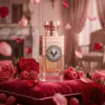 Electimuss London Lustrous Celestial Extrait de Parfum - Image 3