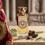 Electimuss London Eternal Jupiter Extrait de Parfum - Image 4