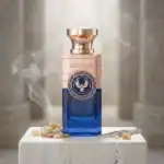 Electimuss fragrance - A luxurious perfume available at Beautinow.
