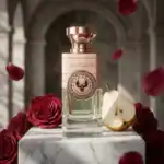 Electimuss fragrance - A luxurious perfume available at Beautinow.