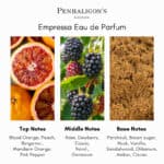 Penhaligon's Empressa Eau de Parfum - Image 3