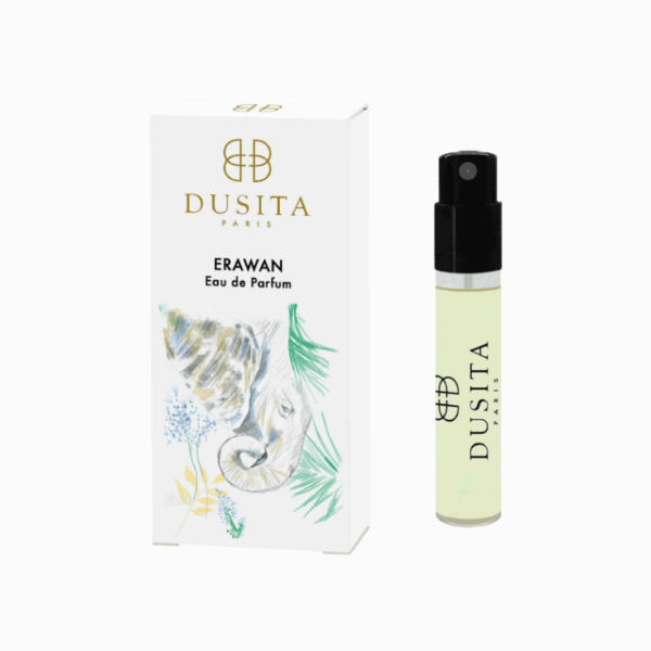 Dusita Erawan Eau de Parfum