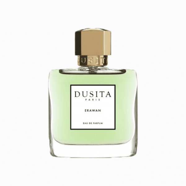 Dusita Erawan Eau de Parfum