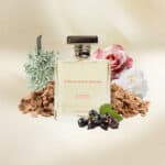 Ormonde Jayne Evernia Eau de Parfum - Image 4
