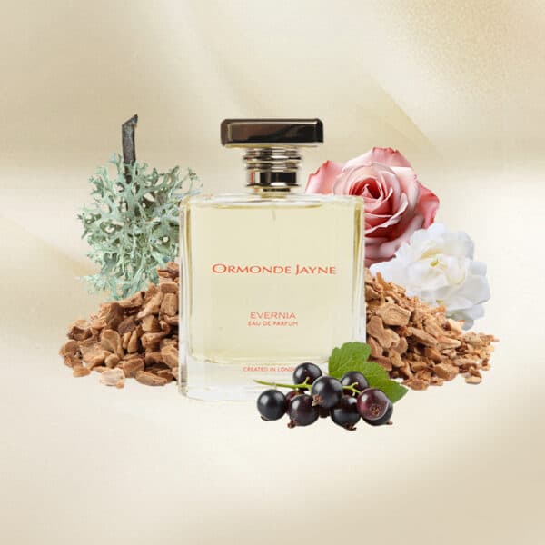 Ormonde Jayne Evernia Eau de Parfum - Image 4