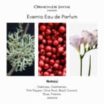 Ormonde Jayne Evernia Eau de Parfum - Image 3
