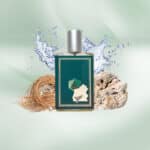 Imaginary Authors Every Storm A Serenade Eau de Parfum - Image 5