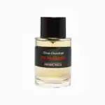 Olivia Giacobetti En Passant fragrance - A premium perfume available at Beautinow.