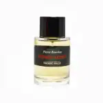 Pierre Bourdon French Lover perfume - A premium niche fragrance for sophisticated scent lovers.