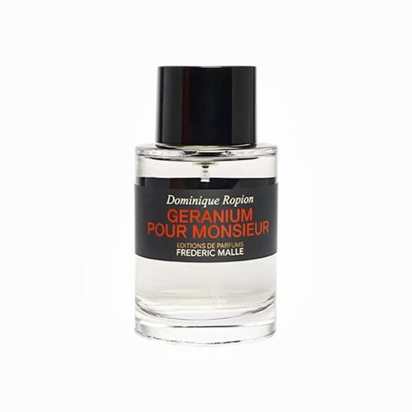 Frederic Malle Geranium Pour Monsieur Eau de Parfum