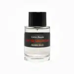 Frederic Malle Eau de Magnolia Eau de Parfum