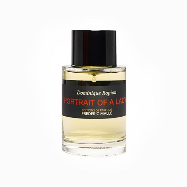 Frederic Malle Portrait of a Lady Eau de Parfum