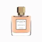 Dusita Fleur de Lalita Eau de Parfum