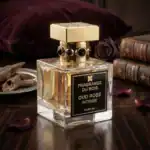 Fragrance du Bois Oud Rose Intense Extrait de Parfum - Image 2