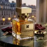 Fragrance du Bois Parisian Extrait de Parfum - Image 2