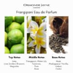 Ormonde Jayne Frangipani Eau de Parfum - Image 3