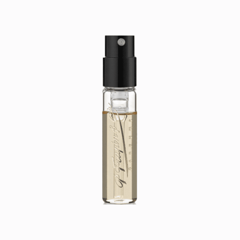 Frapin L'Humaniste Eau de Parfum