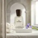 Frapin Checkmate Eau de Parfum - Image 2