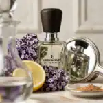 Frapin Checkmate Eau de Parfum - Image 3