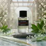 Frederic Malle Eau de Magnolia Eau de Parfum - Image 2