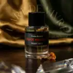 Frederic Malle Eau de Magnolia Eau de Parfum - Image 3