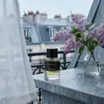 Frederic Malle En Passant Eau de Parfum - Image 3