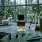 Frederic Malle French Lover Eau de Parfum - Image 3