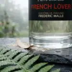 Frederic Malle French Lover Eau de Parfum - Image 4