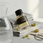 Frederic Malle French Lover Eau de Parfum - Image 2