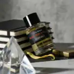 Frederic Malle Music For A While Eau de Parfum - Image 3