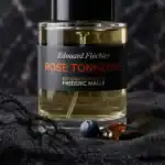 Frederic Malle Rose Tonnerre Eau de Parfum (Une Rose) - Image 4