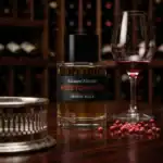 Frederic Malle Rose Tonnerre Eau de Parfum (Une Rose) - Image 3