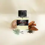 Frederic Malle French Lover Eau de Parfum - Image 6
