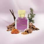 Maison Francis Kurkdjian Gentle Fluidity Gold Edition Eau de Parfum - Image 2