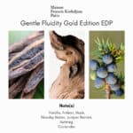 Maison Francis Kurkdjian Gentle Fluidity Gold Edition Eau de Parfum - Image 3