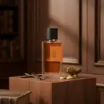 Goldfield & Banks Desert Rosewood Eau de Parfum - Image 6