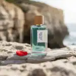 Goldfield & Banks Pacific Rock Moss Eau de Parfum - Image 5