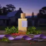 Diptyque Eau Rose - A premium fragrance available at Beautinow.