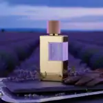 Pure Super Eau de Parfum - A luxurious fragrance available at Beautinow.