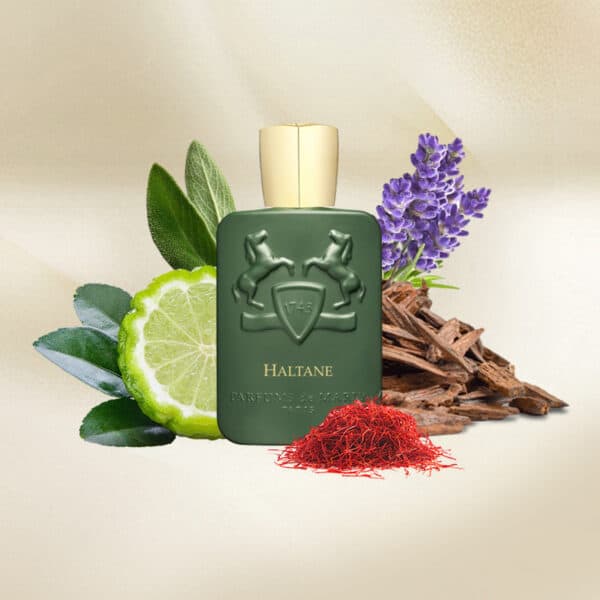 Parfums de Marly Haltane Eau de Parfum - Image 2