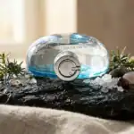 Hermes Eau des Merveilles Bleue - A luxurious fragrance available at Beautinow.