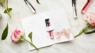 How to Get Free Perfume Samples: 15 Proven Ways to Try Fragrances Without Spending a Dime