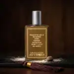 Imaginary Authors Memoirs Of A Trespasser Eau de Parfum - Image 4