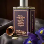 Imaginary Authors O, Unknown! Eau de Parfum - Image 4