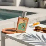 Alwa Summer Vibes Eau de Parfum - A premium niche fragrance available at Beautinow.