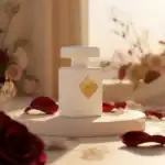 Initio Parfums Prives Musk Therapy Extrait de Parfum - Image 5