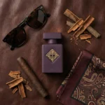 Initio Parfums Prives Side Effect Eau de Parfum - Image 5