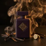 Initio Parfums Prives Side Effect Eau de Parfum - Image 4