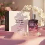 Juliette Has a Gun Lili Fantasy Eau de Parfum - Image 5