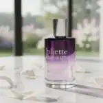 Juliette Has a Gun Fantasia - A premium fragrance available at Beautinow.